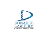 https://www.logocontest.com/public/logoimage/1344773880Donahue Law Firm1A.png